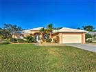 N6141953 - 181 KING PALM CT, VENICE, FL 34292