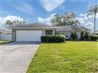 N6142002 - 1234 PINEBROOK WAY, VENICE, FL 34285