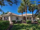 N6142019 - 19267 KIRELLA ST, VENICE, FL 34293