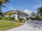 561 CLUBSIDE CIRCLE #58, VENICE, FL - MLS# N6142043