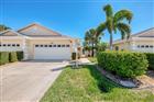 1716 FOUNTAIN VIEW CIR, VENICE, FL - MLS# N6142060