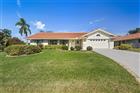 186 WINDWARD DR, OSPREY, FL - MLS# N6142087