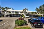427 CERROMAR LN #356, VENICE, FL - MLS# N6142152