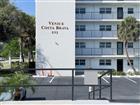 232 SAINT AUGUSTINE AVE #105, VENICE, FL - MLS# N6142176