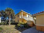 N6142190 - 703 CASA DEL LAGO WAY #703, VENICE, FL 34292
