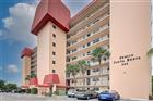 244 SAINT AUGUSTINE AVE #204, VENICE, FL - MLS# N6142223