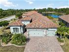 N6142226 - 20700 GRANLAGO DR, VENICE, FL 34293
