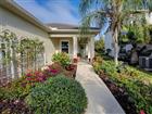 12580 SAGEWOOD DR, VENICE, FL - MLS# N6142232