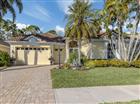 N6142272 - 505 CHEVAL DR, VENICE, FL 34292