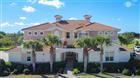 202 BELLA VISTA TERRACE #D, NORTH VENICE, FL - MLS# N6142278