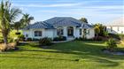 495 CORAL CREEK DR, PLACIDA, FL - MLS# N6142290