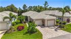 1848 LANCASHIRE DR, VENICE, FL - MLS# N6142311
