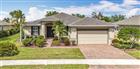 5384 LAYTON DR, VENICE, FL - MLS# N6142336