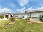 N6142423 - 825 NOKOMIS AVE S, VENICE, FL 34285
