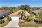 407 PINEWOOD LAKE DR, VENICE, FL - MLS# N6142446