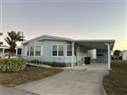 449 LANDSEDGE DR, NORTH PORT, FL - MLS# N6142449