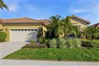 1379 MASENO DR, VENICE, FL - MLS# N6142450