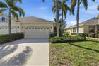N6142487 - 9419 CARNABY DR, VENICE, FL 34293