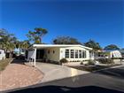 N6142493 - 511 CERVINA DR N, VENICE, FL 34285