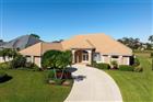 N6142505 - 433 TREMINGHAM WAY, VENICE, FL 34293