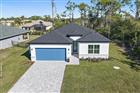 N6142527 - 196 JENNIFER DR, ROTONDA WEST, FL 33947