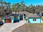 3109 DAPHNE RD, NORTH PORT, FL - MLS# N6142562