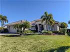 118 CANELETTO WAY, NORTH VENICE, FL - MLS# N6142606