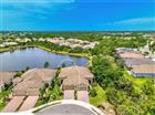 N6142618 - 21605 AVON PARK CT, VENICE, FL 34293