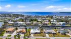 133 COLONIAL ST SE, PORT CHARLOTTE, FL - MLS# N6142639