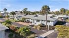 1023 BEACH MANOR CIR #49, VENICE, FL - MLS# N6142647