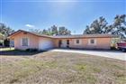 5313 SAN JUAN DR, SARASOTA, FL - MLS# N6142648