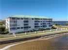 N6142682 - 200 HARBOR WALK DR #155, PUNTA GORDA, FL 33950