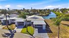 621 FAIR WINDS DR #621, NOKOMIS, FL - MLS# N6142712