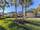 N6142726 - 300 STONE BRIAR CREEK DR, VENICE, FL 34292