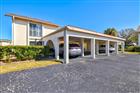 1770 LAKE PL #1770C, VENICE, FL - MLS# N6142728
