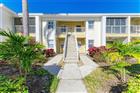 431 CERROMAR LN #446, VENICE, FL - MLS# N6142742