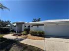 N6142764 - 549 WARWICK LN, VENICE, FL 34293