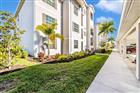 N6142773 - 12240 WELLEN GOLF ST #204, VENICE, FL 34293