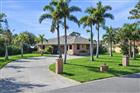 N6142824 - 1710 PARKER DR, ENGLEWOOD, FL 34223