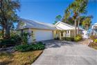 N6142834 - 711 BRIGHTSIDE CRESCENT DR, VENICE, FL 34293