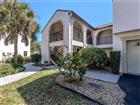 N6142842 - 800 CAPRI ISLES BLVD #236, VENICE, FL 34292