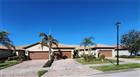 N6142864 - 13892 ALAFAYA ST, VENICE, FL 34293