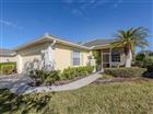 N6142866 - 812 MONTROSE DR #20, VENICE, FL 34293