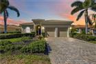 125 SAVONA WAY, NORTH VENICE, FL - MLS# N6142878