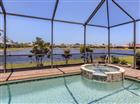 N6142884 - 11610 DANCING RIVER DR, VENICE, FL 34292