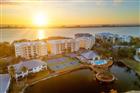 260 HIDDEN BAY DR #304, OSPREY, FL - MLS# N6142969