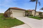 11126 BATELLO DR, VENICE, FL - MLS# N6142975