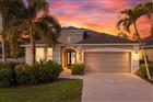 2542 CORTENOVA CT, VENICE, FL - MLS# N6142981