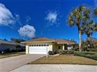 N6143010 - 201 KING PALM CT, VENICE, FL 34292