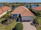 157 TREVISO CT, NORTH VENICE, FL - MLS# N6143040